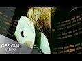 Cascada - Miracle