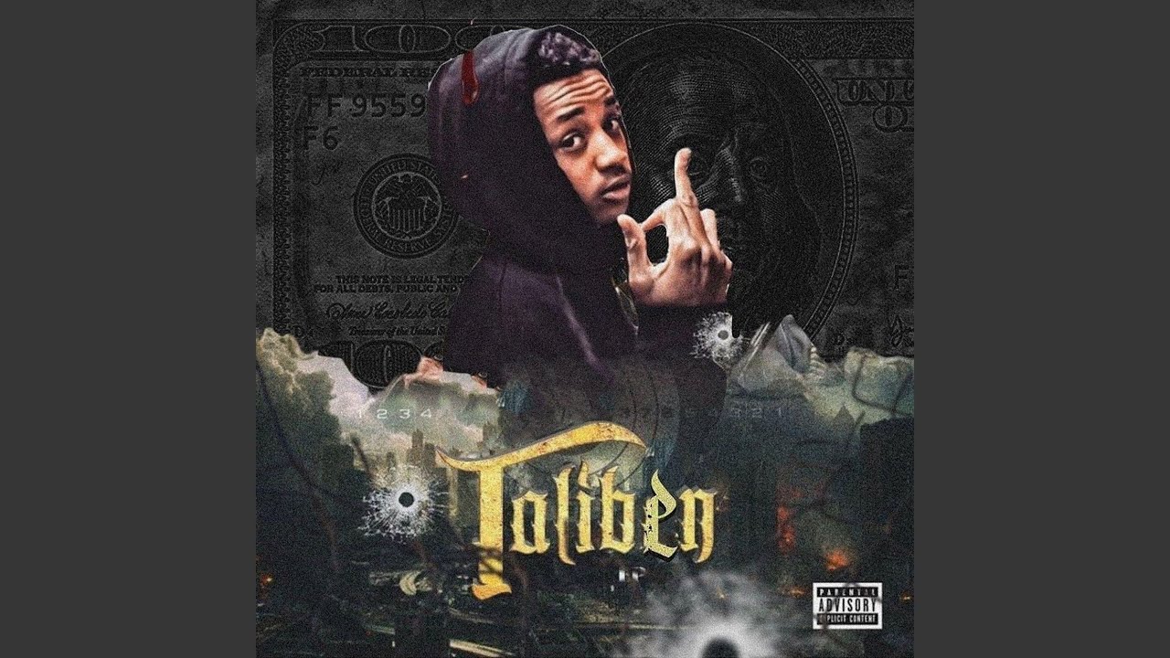 Watch I Got It on YouTube Watch I Got It on YouTube