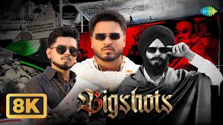 Best of 2025 - Video Jukebox | Shararat | Dhurandhar - Title Track ...