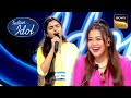 Audition में &quot;Mere Bina&quot; सुन कर क्या होगा Judges का Decision? | Indian Idol 13 | Full Episode