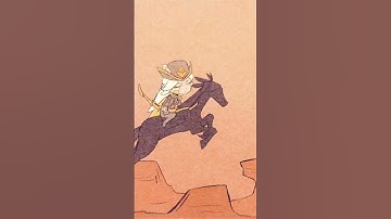 Patch 14.22 | Chibi High Noon Ashe
