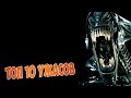 Лучшие Фильмы Ужасов Про Космос. ТОП 10 ФИЛЬМОВ УЖАСОВ