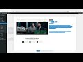 How to Install Advisora WordPress Theme - Complete Tutorial