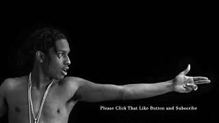 A$AP Rocky - Praise The Lord ft 2Pac Shakur (Cold Cash Money Remix) Sounds Of ImageByMalcolm