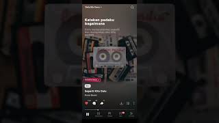 Seperti Kita Dulufiersa Besari fiersabesari