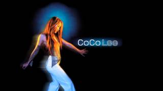Watch Coco Lee Can We Talk About It video