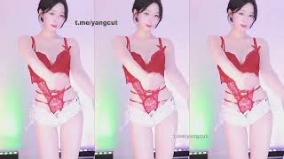 Kbj Bare Cut No.119 Sumin2005