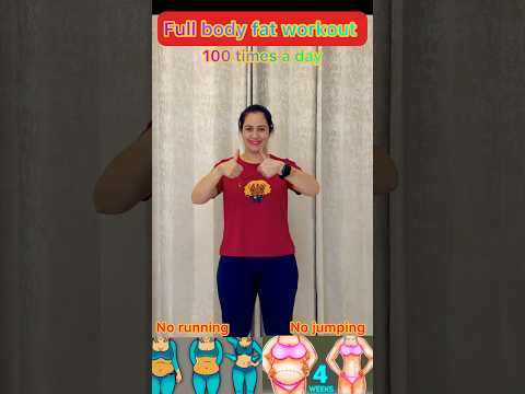 Keto Extreme Fat Burner Reviews Evaluating Ketosis Support And Weight Loss Claims