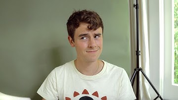 analyzing popular song lyrics...