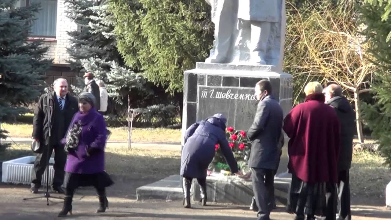 Сайт Знакомств Луганска Область Белокуракино