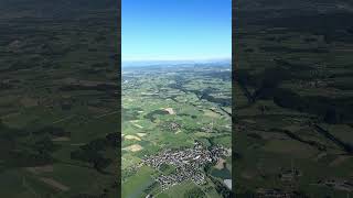 IMG 5388