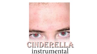 convolk - cinderella (instrumental)