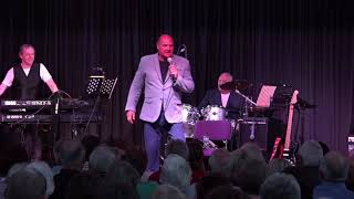 Mike Doyle Helicopter Gag Profile