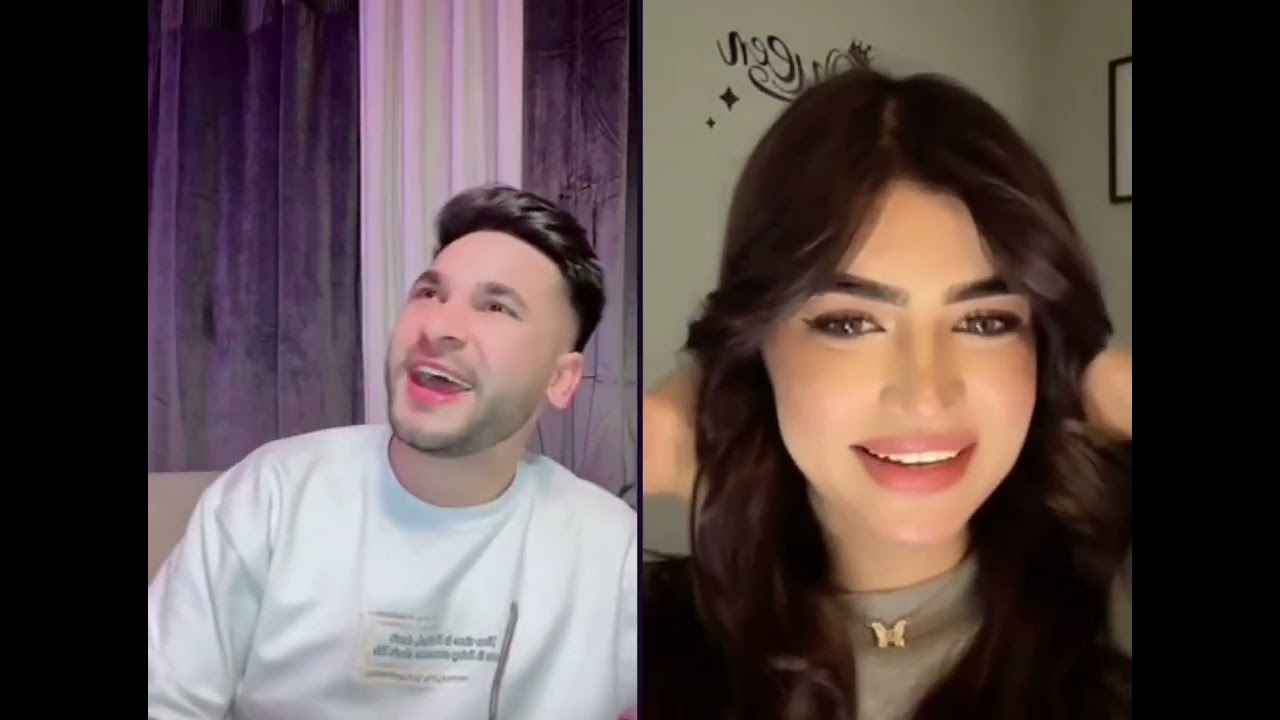 waliullah Sahibzada da Faryal yousafzai sra gap shap Pashto funny entertaining video