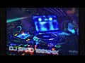 Cheb Momo Nesker W Nsoug Raged Dj Saad Cheb Momo Nesker W Nsoug Raged Dj Saad