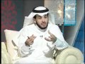 مقابلة مع الشقيري برنامج نبض الكلام ج5 مقابلة مع الشقيري برنامج نبض الكلام ج5