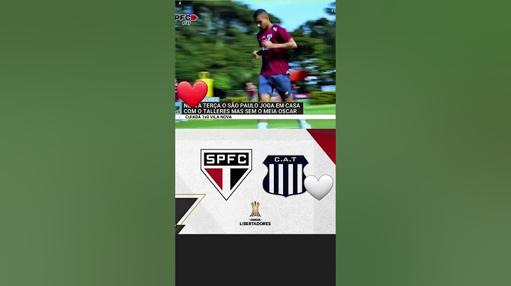 🔥São paulo enfrenta o Talleres pela a Copa Libertadores 2025 #futebol! #spfc!
