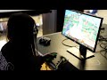 STISD | Esports Continues to Grow Across the District