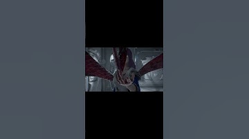 Tokyo ghoul Mori-Dead by daylight#deadbydaylight #dbd #dbdshorts