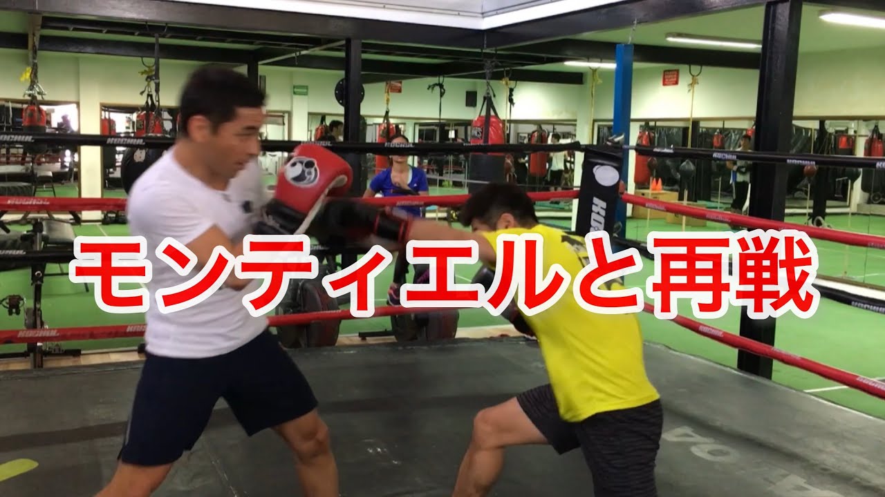 アメ車専門店で新車チェック カッコよすぎてやらかした Youtube アメ車専門店で新車チェック カッコよすぎてやらかした Youtube
