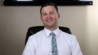 DUI Attorney Thomas Hogle Explains Arizona DUI Laws & How to Defend Your Case