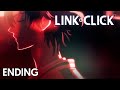 Link Click Ending | Overthink by Fan Ka