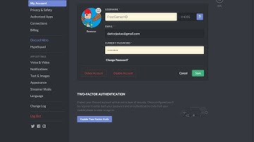 How to add bot in your discord server(Rover bot in next video is going to be how to use rover bot)