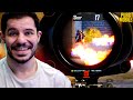 17 LANETİ DEVAM EDİYOR MU ?? PUBG Mobile