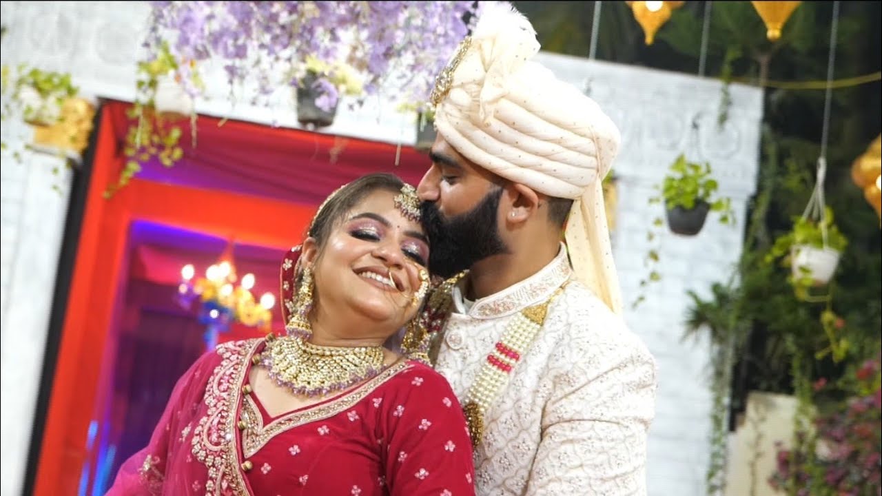 wedding-highlight-chandpur-2024-viral-wedding-dance-video