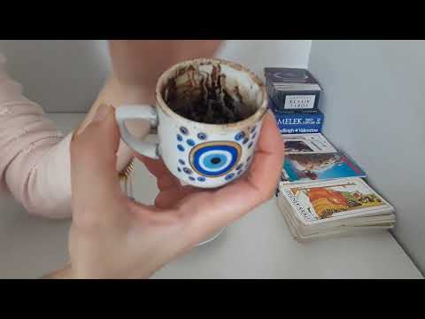 Boğa burcu 4-10
