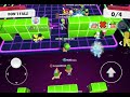 Stumble Guys Tips And Tricks Stumble Guys Tips And Tricks