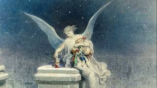 Christmas Songs of the Romantic Era screenshot 3