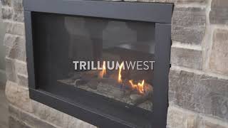 2994 Lobsinger Line, Heidelberg