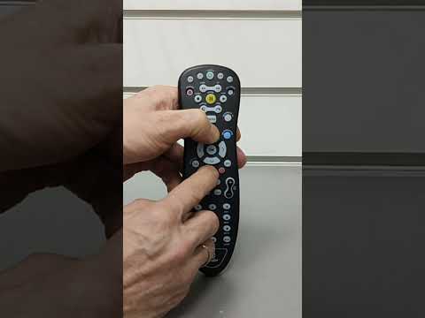 как обучить пульт Билайн для управления приставками Motorola,Cisco,Tatung