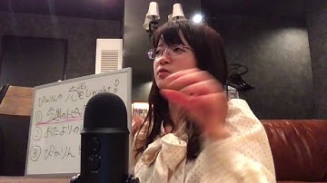 Ruby 転職 エージェント キャリアアドバイザーが優しい