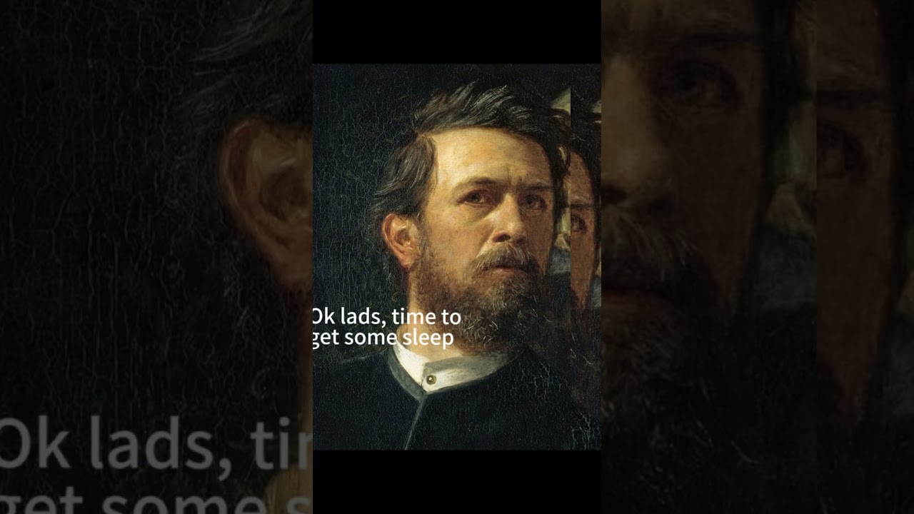 Time management is league players strongest suit🗿