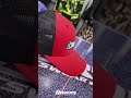 😎#hovers #caps #desing #sportswear