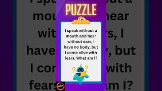 Crack the Code: Mind-Bending Riddles & Brain Teasers for Intellects!🧩🤔 #mindbending #riddles Wealth