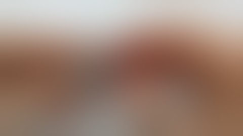 How To Fill And Change The Coil: SMOK TFV12 Baby Prince Tank