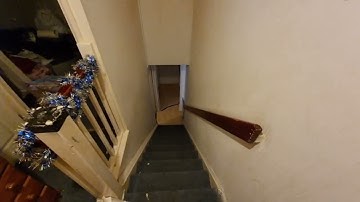 DB Technologies Basic 400 + Lanzar 15" Subs - Gambler (Old Video)