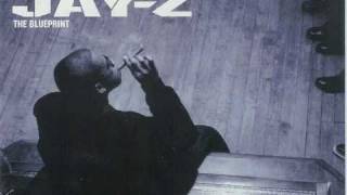 Jay-Zs Greatest Verses: U Dont Know  (Part 1) (from The Blueprint)