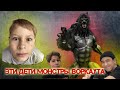 тренировка ЖЁСТКИХ ЭЛЕМЕНТОВ 😱😱😱ТАКОГО ВЫ ЕЩЕ НЕ ВИДЕЛИ