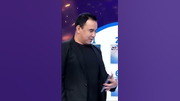 Trí Lực Sánh Đôi | Anh Tú Atus - Sĩ Thanh khởi đầu thuận buồm xuôi gió #tlsd