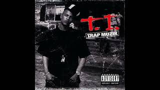 Watch TI I Still Luv You video