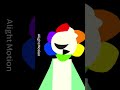New vid #dandysworld #roblox #meme