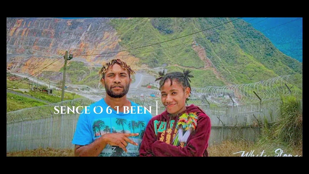 BANDANA COVER BY 17BaBe@OXPOWER