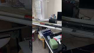 RC train powerful part 80 #shotrs #rccars