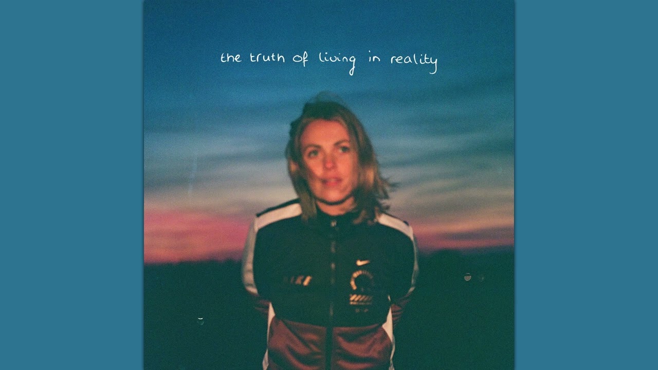 philine - waste a life