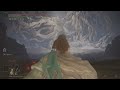 Elden Ring 2 got announced!