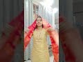 #hindisong Teri chunariya dil le gye